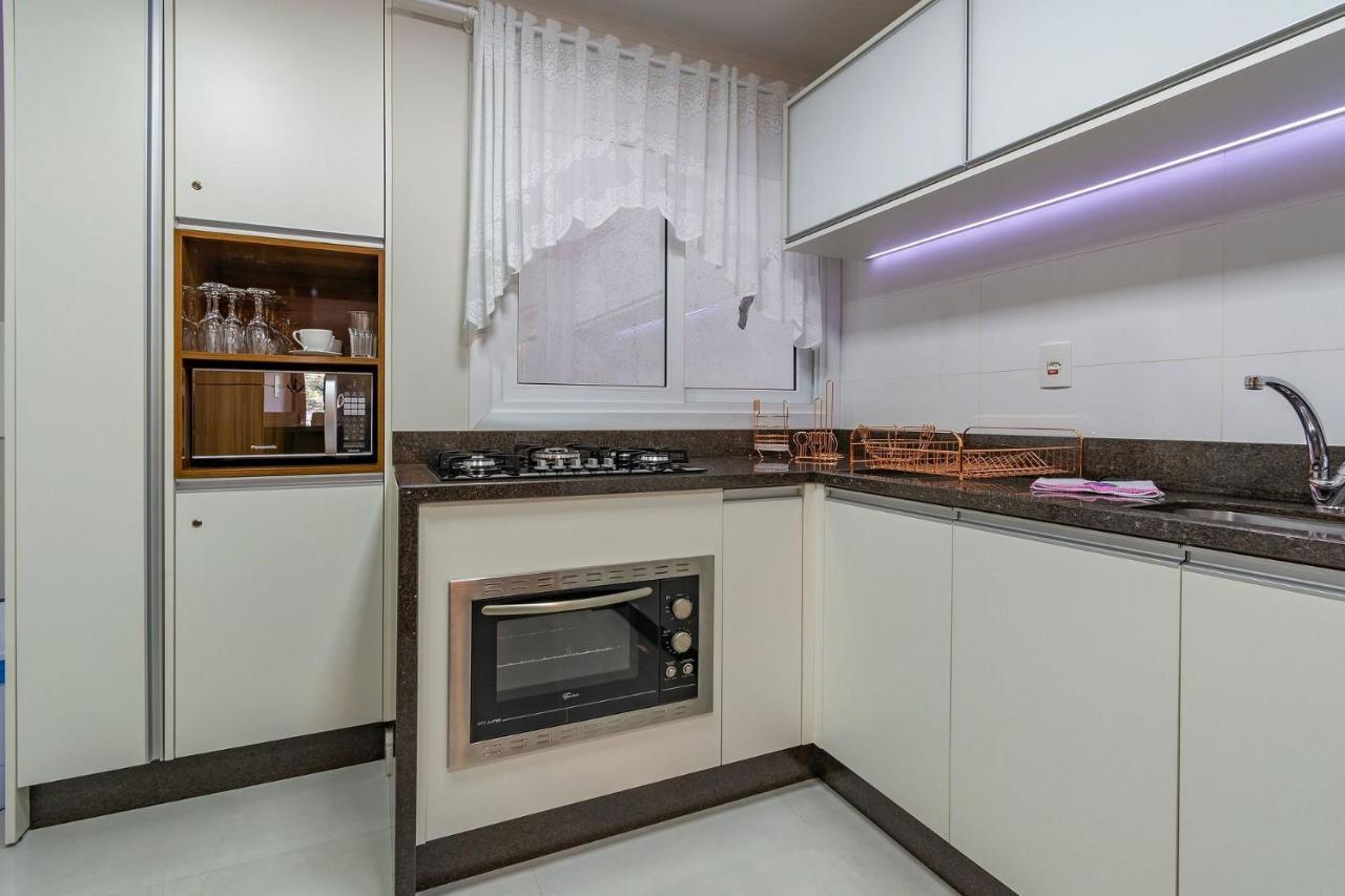 2 Dorm Rua Coberta De Canela @Stayhousetemporada Exterior photo