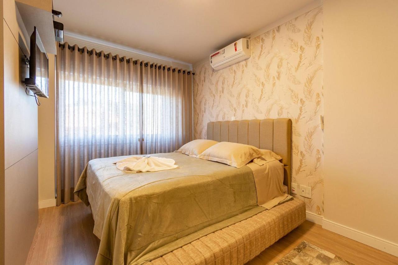 2 Dorm Rua Coberta De Canela @Stayhousetemporada Exterior photo